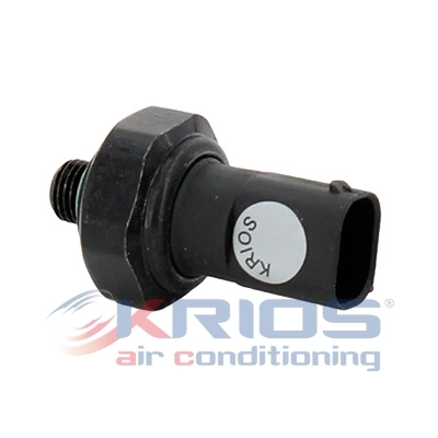 Pressure Switch, air conditioning